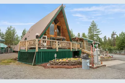 52717 Meadow Lane Lane, La Pine, OR 97739 - Photo 2