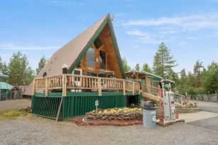 52717 Meadow Ln Ln, La Pine, OR 97739 - Photo 2