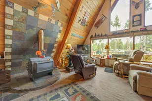 52717 Meadow Ln Ln, La Pine, OR 97739 - Photo 6