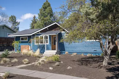 1304 NE Watson Drive, Bend, OR 97701 - Photo 2