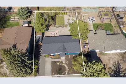 1304 NE Watson Drive, Bend, OR 97701 - Photo 28