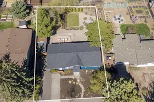 1304 NE Watson Dr, Bend, OR 97701 - Photo 28
