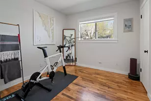 1304 NE Watson Dr, Bend, OR 97701 - Photo 14