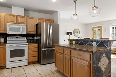 1304 NE Watson Drive, Bend, OR 97701 - Photo 6