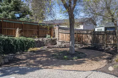 1304 NE Watson Drive, Bend, OR 97701 - Photo 20