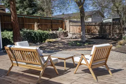 1304 NE Watson Drive, Bend, OR 97701 - Photo 18