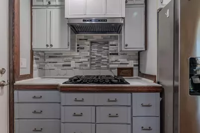 3285 Blackthorn Way, Medford, OR 97504 - Photo 12