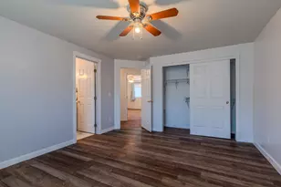 3285 Blackthorn Way, Medford, OR 97504 - Photo 22