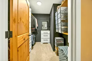 1057 Oak Knoll Dr, Ashland, OR 97520 - Photo 36