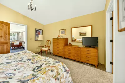 1057 Oak Knoll Drive, Ashland, OR 97520 - Photo 26