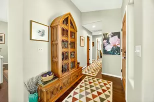 1057 Oak Knoll Dr, Ashland, OR 97520 - Photo 38