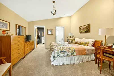 1057 Oak Knoll Drive, Ashland, OR 97520 - Photo 22