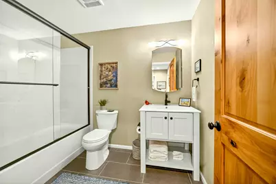 1057 Oak Knoll Drive, Ashland, OR 97520 - Photo 46