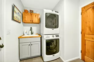 1057 Oak Knoll Dr, Ashland, OR 97520 - Photo 42