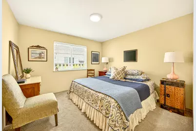 1057 Oak Knoll Drive, Ashland, OR 97520 - Photo 44