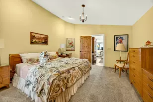 1057 Oak Knoll Dr, Ashland, OR 97520 - Photo 24