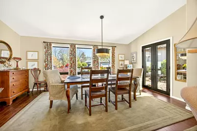 1057 Oak Knoll Drive, Ashland, OR 97520 - Photo 16