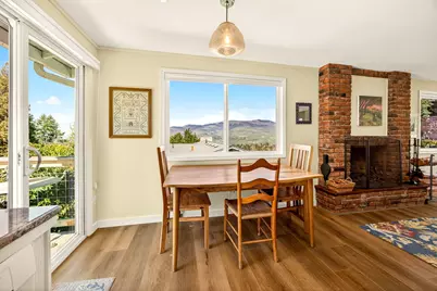 1159 Park Street, Ashland, OR 97520 - Photo 8