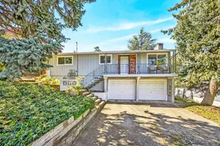 1159 Park St, Ashland, OR 97520 - Photo 2