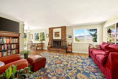 1159 Park Street, Ashland, OR 97520 - Photo 6