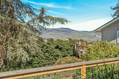 1159 Park Street, Ashland, OR 97520 - Photo 42