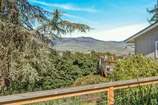 1159 Park St, Ashland, OR 97520 - Photo 42