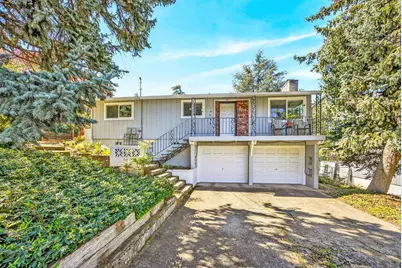 1159 Park Street, Ashland, OR 97520 - Photo 1