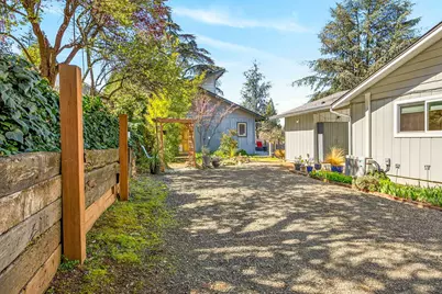 1159 Park Street, Ashland, OR 97520 - Photo 26