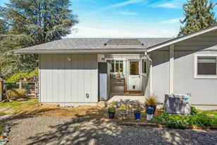 1159 Park St, Ashland, OR 97520 - Photo 38