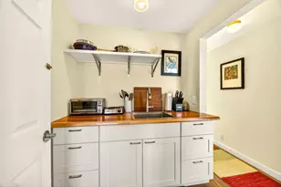 1159 Park St, Ashland, OR 97520 - Photo 12