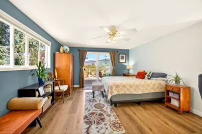 1159 Park Street, Ashland, OR 97520 - Photo 14