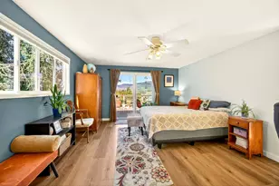 1159 Park St, Ashland, OR 97520 - Photo 14