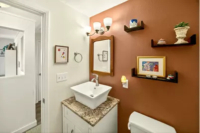 1159 Park Street, Ashland, OR 97520 - Photo 18