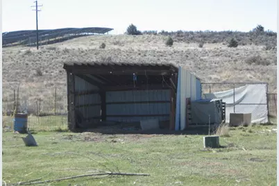 24086 Yellow Jacket Springs Road, Beatty, OR 97621 - Photo 28