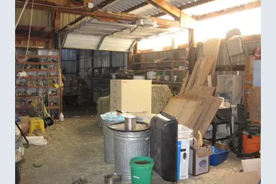 24086 Yellow Jacket Springs Road, Beatty, OR 97621 - Photo 52