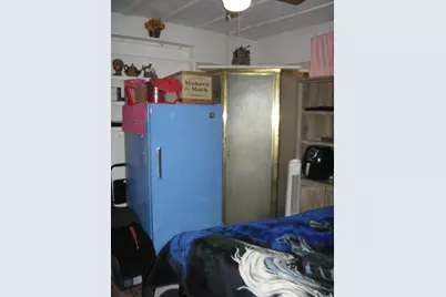 24086 Yellow Jacket Springs Road, Beatty, OR 97621 - Photo 44