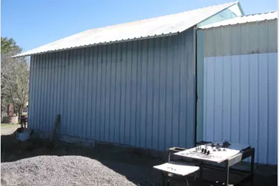 24086 Yellow Jacket Springs Road, Beatty, OR 97621 - Photo 32