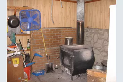 24086 Yellow Jacket Springs Road, Beatty, OR 97621 - Photo 48