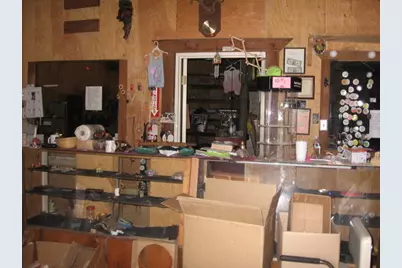 24086 Yellow Jacket Springs Road, Beatty, OR 97621 - Photo 8