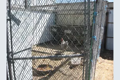 24086 Yellow Jacket Springs Road, Beatty, OR 97621 - Photo 30