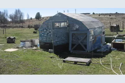 24086 Yellow Jacket Springs Road, Beatty, OR 97621 - Photo 10