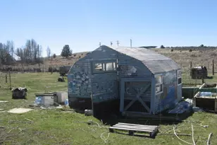24086 Yellow Jacket Springs Rd, Beatty, OR 97621 - Photo 10