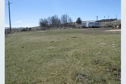 24086 Yellow Jacket Springs Road, Beatty, OR 97621 - Photo 6