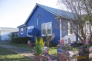 24086 Yellow Jacket Springs Rd, Beatty, OR 97621 - Photo 4