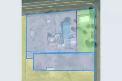 24086 Yellow Jacket Springs Road, Beatty, OR 97621 - Photo 54