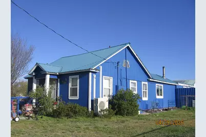 24086 Yellow Jacket Springs Road, Beatty, OR 97621 - Photo 2