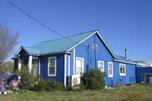24086 Yellow Jacket Springs Rd, Beatty, OR 97621 - Photo 2