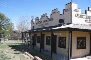 24086 Yellow Jacket Springs Rd, Beatty, OR 97621 - Photo 40