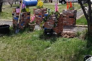 24086 Yellow Jacket Springs Rd, Beatty, OR 97621 - Photo 52