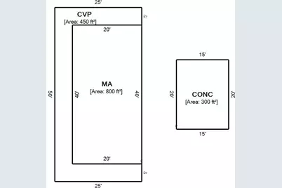 24086 Yellow Jacket Springs Road, Beatty, OR 97621 - Photo 56